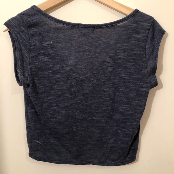 PacSun top - Picture 2 of 3